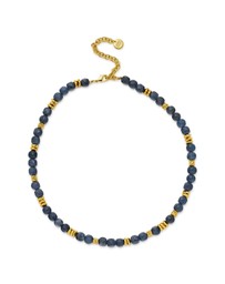Amber Sceats - Ramadi Necklace