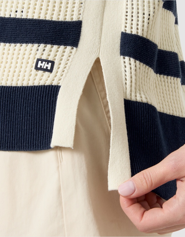 Helly Hansen - Portofino Knit Sweater