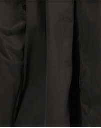 Primness - Foxi Jacket