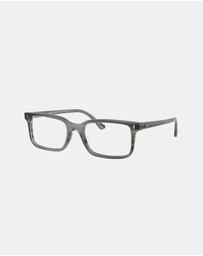 Ray-Ban Optical - 0RX5445
