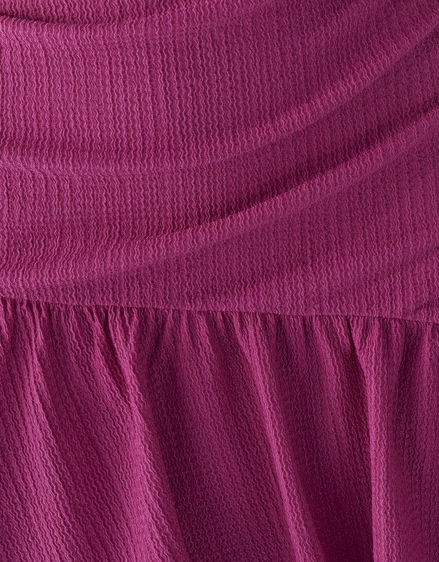 BWLDR - Tia Mini Dress