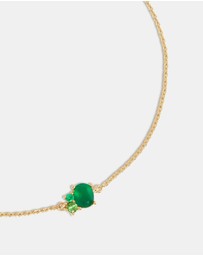By Charlotte - Kindred Bracelet - May