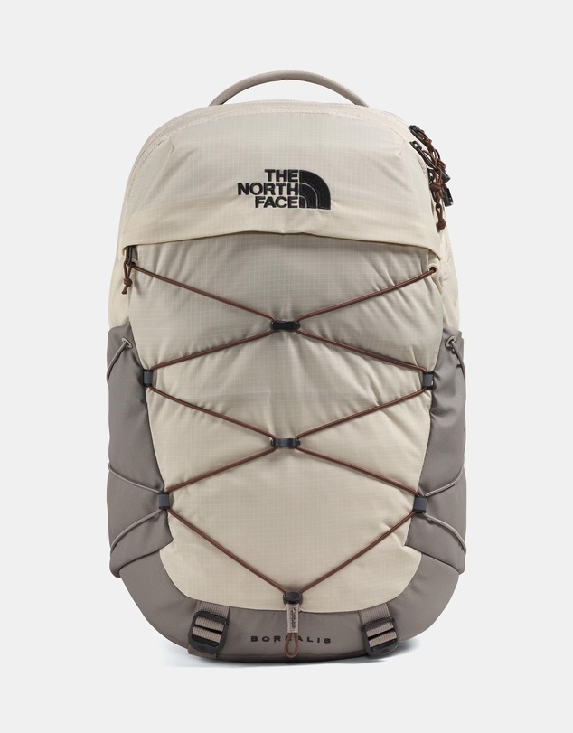 The North Face - Borealis Backpack