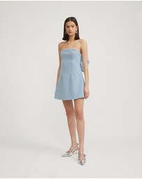 TOJHA - Daria Dress