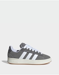 adidas Sportswear - Grand Court Alpha Shoes Unisex
