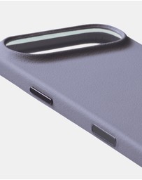 Bellroy - Phone Case – INNOVERA™ Edition iPhone Air