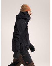 Arc'teryx - Sabre Relaxed Anorak Men's