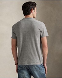Polo Ralph Lauren - Classic Fit Polo Sportsman T-Shirt
