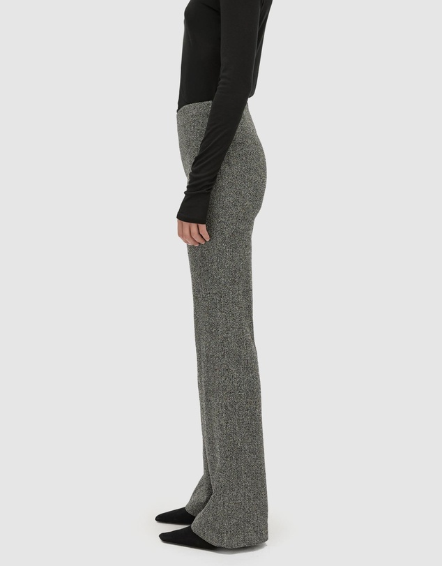 CAMILLA AND MARC - Cinder Pants