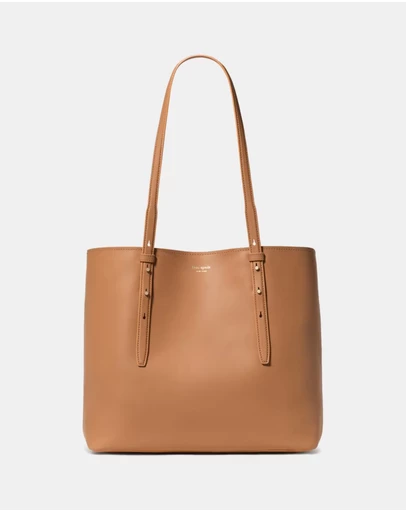 Kate Spade - Dia Fgl Lg Tote