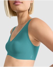 Sloggi - Sloggi Zero Feel 2.0 Bralette
