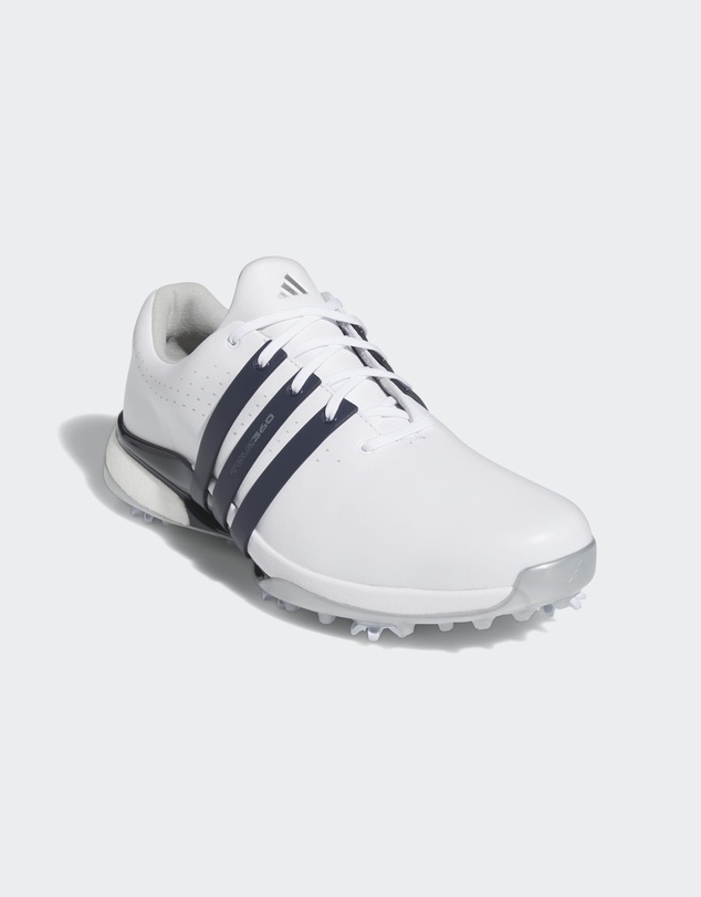 adidas Performance - Tour360 24 Wide Golf Shoes Unisex