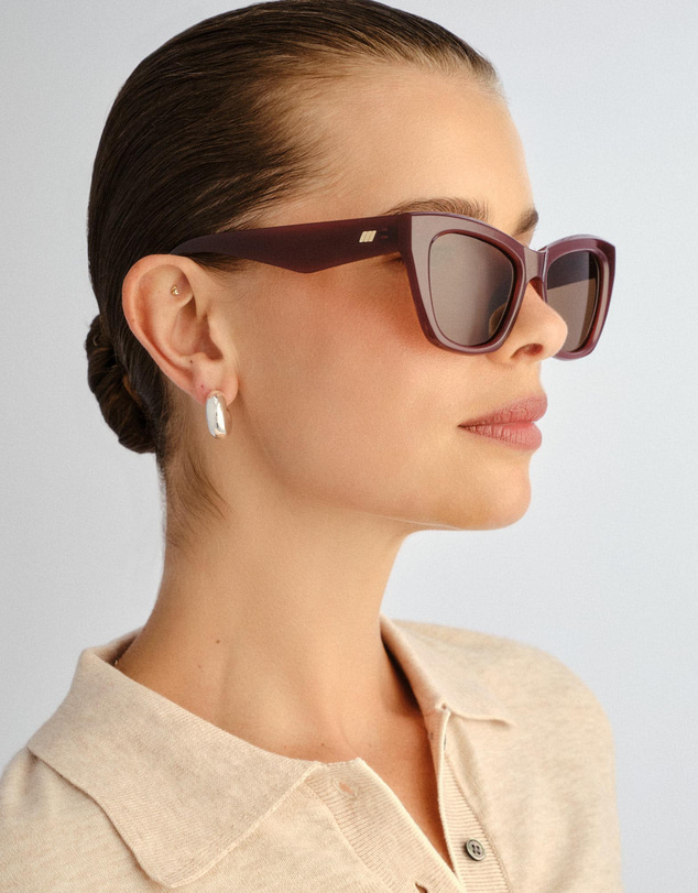 Le Specs - Lumen