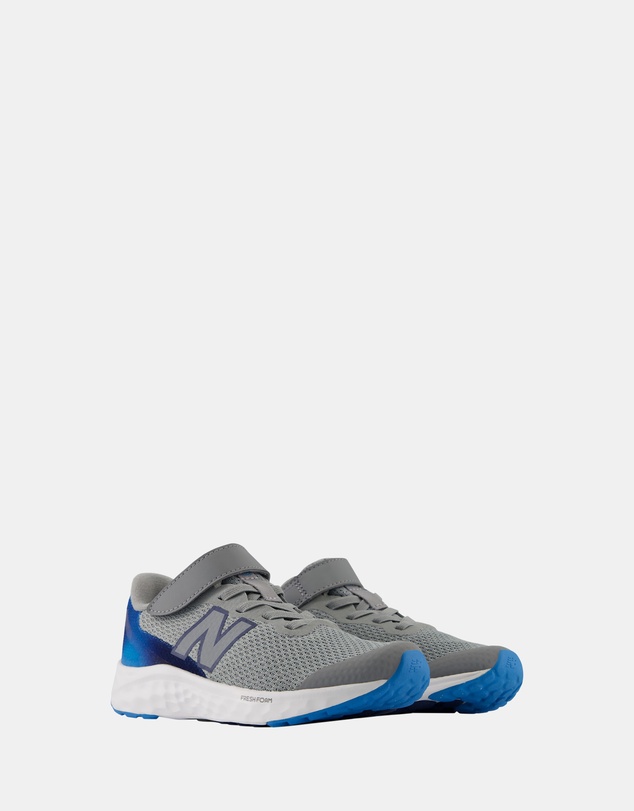 New Balance - Arishi Pre-School