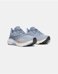 Saucony - Omni 23 ST - Women's