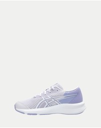 ASICS - Patriot 14 Grade School