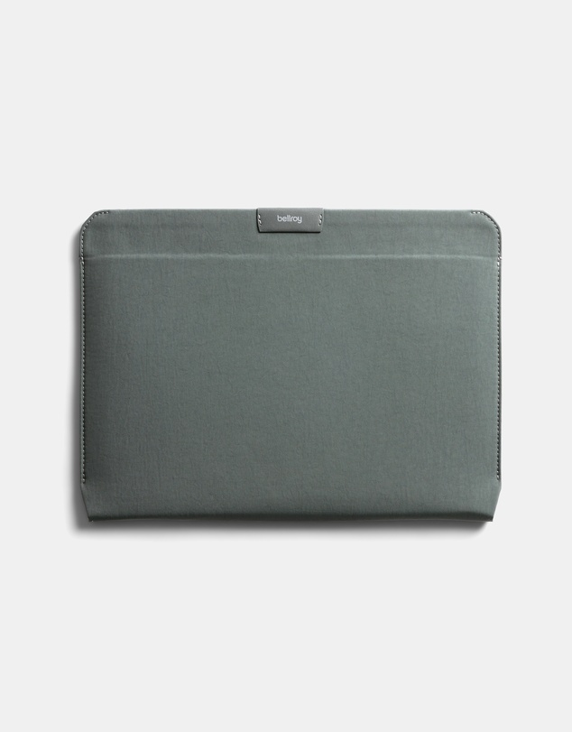 Bellroy - Laptop Sleeve 14