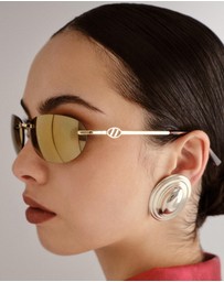 Le Specs - Slinky