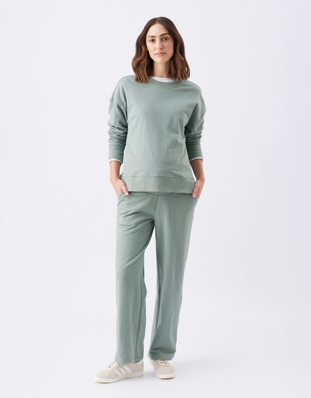 Ripe Maternity - Relax Jogger