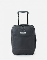 Rip Curl - Icons F-Light 30L Cabin Bag
