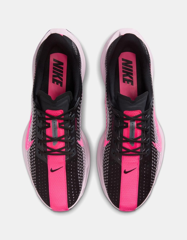 Nike - Nike Air Zoom Pegasus Plus Mens