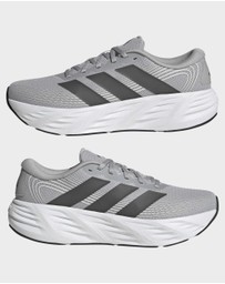 adidas Performance - GALAXY 8 RUNNING SHOES Unisex