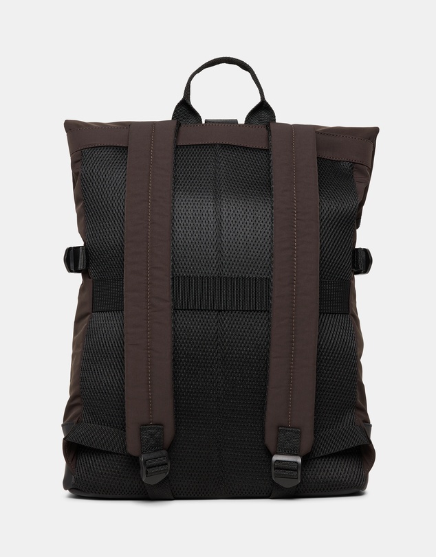 Julius Marlow - City Backpack