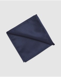 Buckle - Wedding Bow Tie