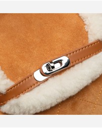 Ozwear Connection Uggs - Ugg Iri Jump Backpack