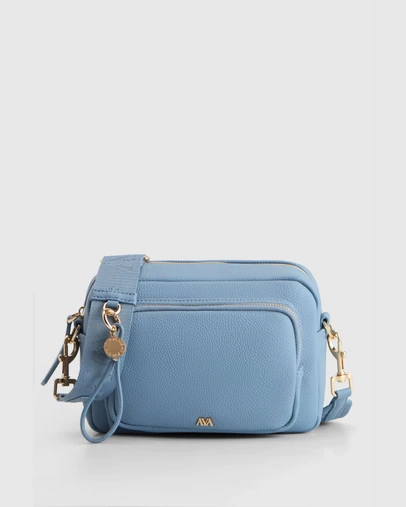 AYA - Juni Crossbody Bag