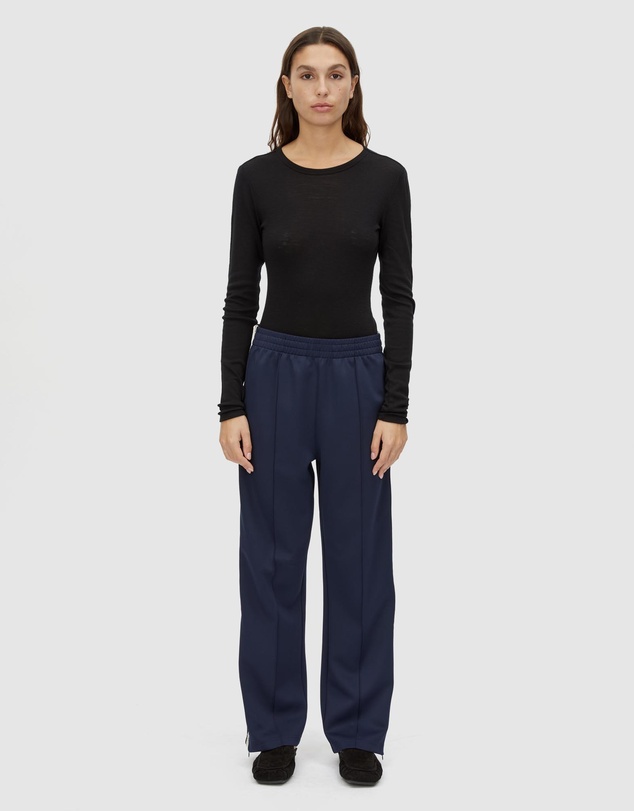 C&M CAMILLA AND MARC - Locus Scuba Pants