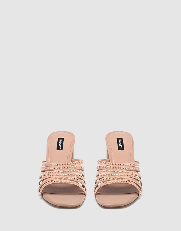 Nine West - Frisky