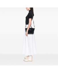 Pre-Loved by Azura Reborn - Pre-Loved Mini Leather Swing Satchel