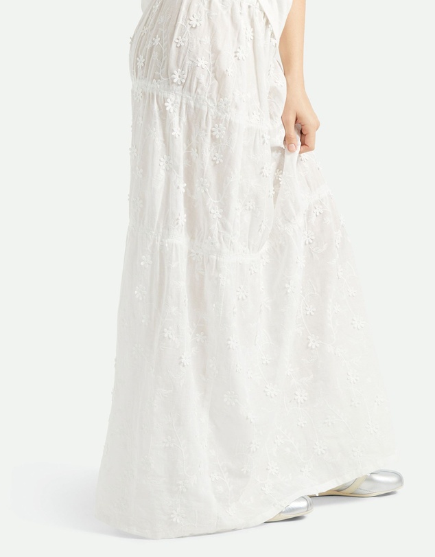 Brixton - The Abigail Skirt