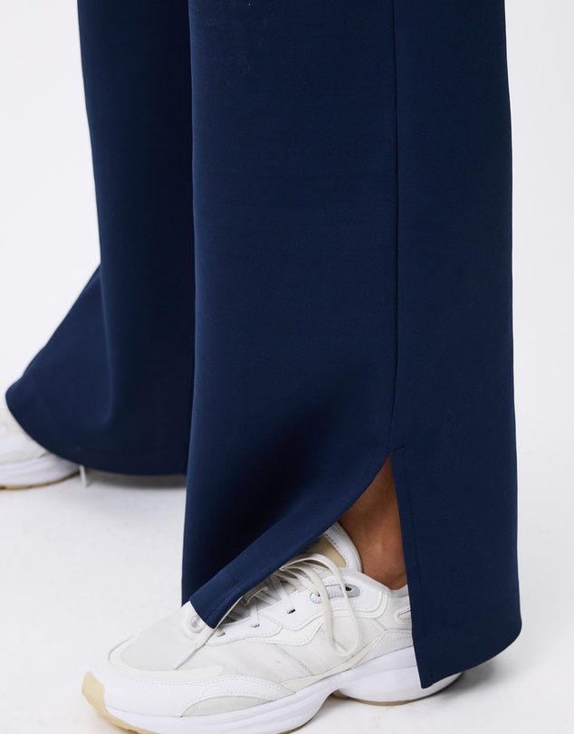 Lacoste - Tennis Heritage Sweatpants