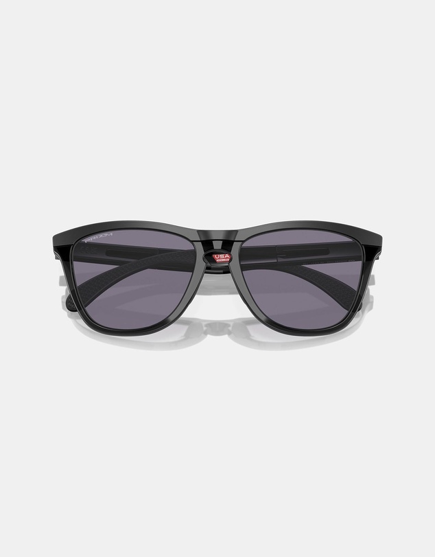 Oakley - Frogskins Range
