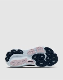 Brooks - Adrenaline GTS 25 - Women's