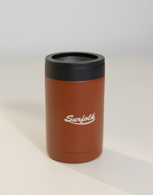 Surfolk - Can Cooler