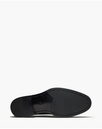 Aquila - Hereford Oxford Shoes