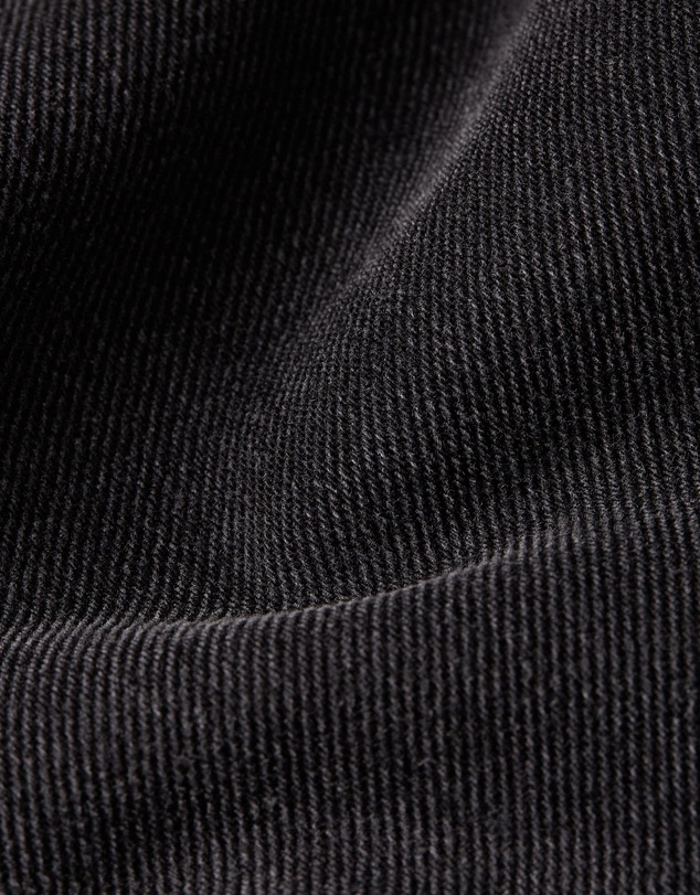 G-Star - Mosa Straight Jeans