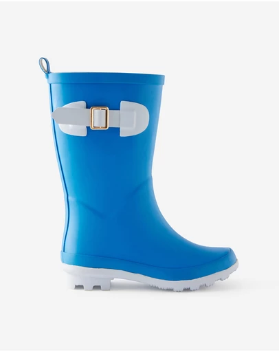 Cotton On Kids - Kids Tall Rainboot