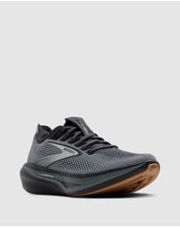 Brooks - Hyperion 3 - Men's