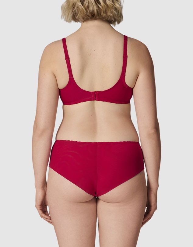 Simone Perele - Intrigue Full Cup Control Bra