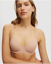 Cotton On Body - Body Bestee Bra
