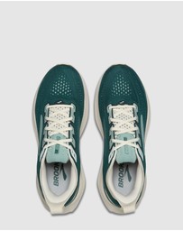 Brooks - Glycerin 23 - Men's