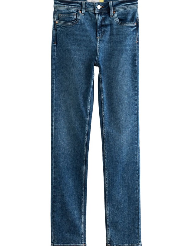 NEXT - Slim Supersoft Jeans
