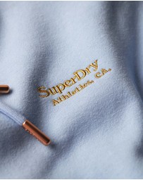 Superdry - Essential Hoodie DrEssential