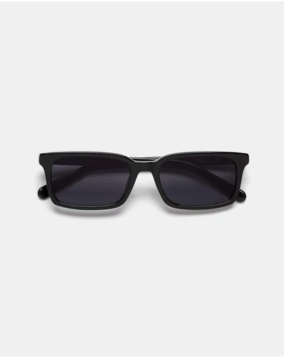 MM6 Eyewear - Lunettes 5