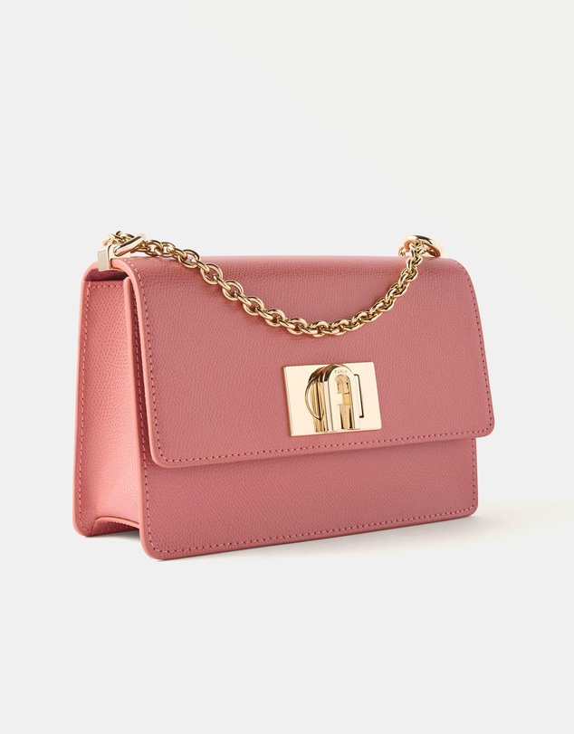 Furla - Furla 1927 Mini Crossbody 20