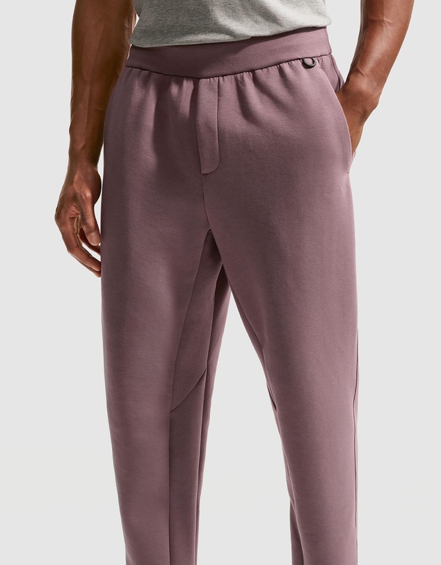 Nike - 24.7 ImpossiblySoft Dri-FIT Pants